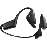 Crosscall CROSSXVIBESN écouteur/casque Noir
