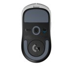 Logitech G PRO X SUPERLIGHT 2