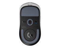 Logitech G PRO X SUPERLIGHT 2