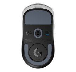 Logitech G PRO X SUPERLIGHT 2
