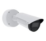 Axis Q1809-LE 150mm Balle (forme) Caméra de sécurité IP Extérieure 7680 x 4320 pixels Plafond/mur