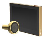 EZVIZ HP2 Noir, Or