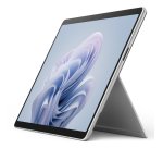 Microsoft Surface Pro 10 5G Intel Core Ultra 7 LTE 1 To 33 cm (13") 64 Go Wi-Fi 7 (802.11be) Windows 11 Pro Platine