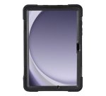 Mobilis 072002 funda para tablet 20,3 cm (8") Negro