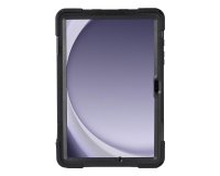 Mobilis 072002 étui pour tablette 20,3 cm (8") Housse Noir