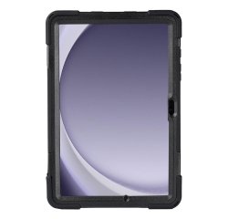 Mobilis 072002 funda para tablet 20,3 cm (8") Negro
