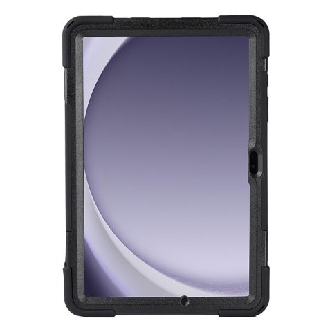 Mobilis 072002 funda para tablet 20,3 cm (8") Negro