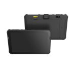 Honeywell EDA10A Snapdragon 64 GB 25,6 cm (10.1") 4 GB Wi-Fi 6 (802.11ax) Android 14 Negro