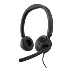 Incase Designed by Microsoft Auriculares USB-C modernos