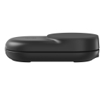 Belkin Qi2 Fitness tracker, Casques, Smartphone, Smartwatch Noir USB Recharge sans fil Charge rapide Intérieure