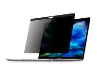 Port Designs 901772 accessoire d'ordinateurs portables Film de protection pour écran d’ordinateur portable