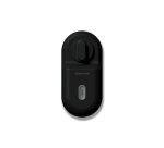 IGLOOHOME Serrure connectée Smart Retrofit Lock