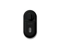 IGLOOHOME Serrure connectée Smart Retrofit Lock