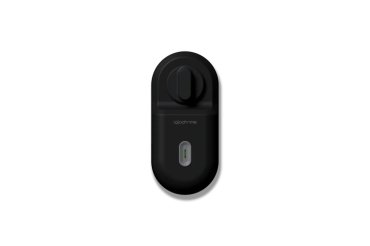 IGLOOHOME Serrure connectée Smart Retrofit Lock