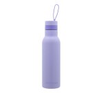 Muitomas WBOTTLELC500VL vacuum flask 0.5 L Purple