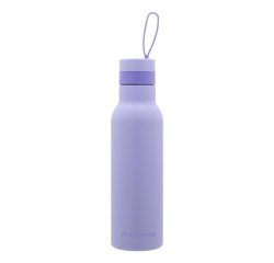 Muitomas WBOTTLELC500VL vacuum flask 0.5 L Purple