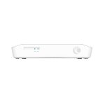 Cambium Networks NSE3000 Routeur connecté Gigabit Ethernet Blanc