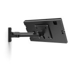 Compulocks 827B11GAPX9B soporte de seguridad para tabletas 27,9 cm (11")