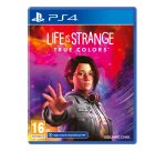 Square Enix Life is Strange: True Colors Standard PlayStation 4