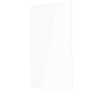 Just in Case 8305435 protection d'écran de tablette Protection d'écran transparent Samsung 1 pièce(s)