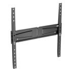 Meliconi FLATSTYLE FS400 165.1 cm (65") Black