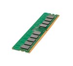 HPE 8GB (1x8GB) Single Rank x8 DDR4-3200 CAS-22-22-22 Registered Smart Memory Kit