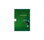 Musique & Chant piqué 7000 A4 48 pages grands carreaux/portées 70 g - Assortis