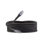 Intenso 7901000 USB-kabel USB C