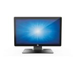 Elo Touch Solutions 2402L 60,5 cm (23.8") LCD 240 cd / m² Negro Pantalla táctil