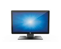 Elo Touch Solutions 2402L 60,5 cm (23.8") LCD 240 cd / m² Negro Pantalla táctil
