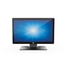 Elo Touch Solutions 2402L 60,5 cm (23.8") LCD 240 cd / m² Negro Pantalla táctil