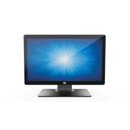 Elo Touch Solutions 2402L 60,5 cm (23.8") LCD 240 cd / m² Negro Pantalla táctil