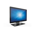 Elo Touch Solutions 2402L 60,5 cm (23.8") LCD 240 cd / m² Negro Pantalla táctil