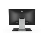 Elo Touch Solutions 2402L 60,5 cm (23.8") LCD 240 cd / m² Negro Pantalla táctil
