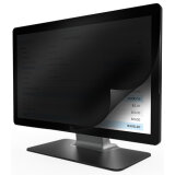 Elo Touch Solutions E352977 filtro para monitor 61 cm (24") Filtro de privacidad para pantallas sin marco