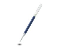 Recharge pour stylo roller à encre gel Energel LR7