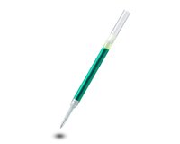Recharge pour stylo roller à encre gel Energel LR7