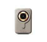 Urban Factory Magnee Power 10000 mAh Recharge sans fil Sable