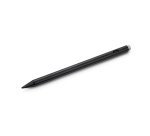 Rakuten Kobo Stylus 2 lápiz digital Negro