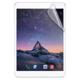Mobilis 036035 tablet screen protector Clear screen protector Apple 1 pc(s)