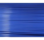 Flashforge FF0681 3D-printmateriaal Stevig polymelkzuur (PLA) Blauw 1 kg