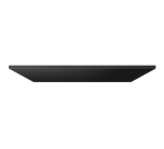 Sony BZ35P Écran plat de signalisation numérique 109,2 cm (43") LED Wifi 500 cd/m² 4K Ultra HD Noir Android 24/7