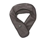 AddLiving 3252 Coussin chauffant électrique 126 x 6 cm
