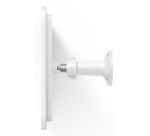 Eufy 4G LTE Cam S330 Bala (forma) Cámara de seguridad IP Exterior 3840 x 2160 Pixeles Techo/Pared/Poste
