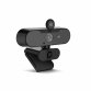 DICOTA D31888 webcam 3840 x 2160 pixels USB 2.0 Noir