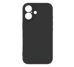 Just in Case MAP2605KC1MB coque de protection pour téléphones portables 15,5 cm (6.1") Housse Noir