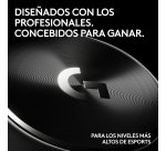 Logitech G PRO X 2 LIGHTSPEED Headset