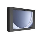 Compulocks 11GSWL9B soporte de seguridad para tabletas Negro 27,9 cm (11")