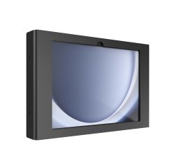 Compulocks 11GSWL9B soporte de seguridad para tabletas Negro 27,9 cm (11")