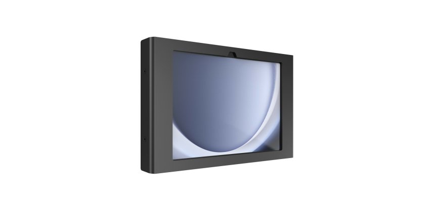 Compulocks 11GSWL9B soporte de seguridad para tabletas Negro 27,9 cm (11")
